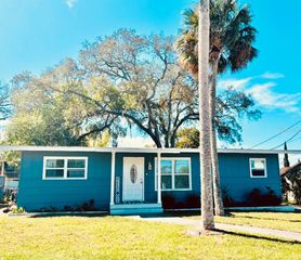 16 JEFF ROAD, Largo, FL 33774