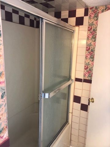 37 Concord Street 3, Providence, RI 02904