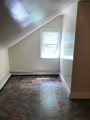 37 Concord Street 3, Providence, RI 02904