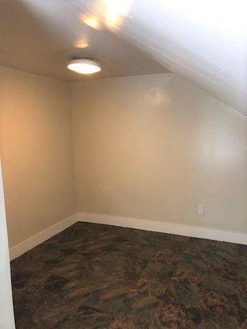 37 Concord Street 3, Providence, RI 02904
