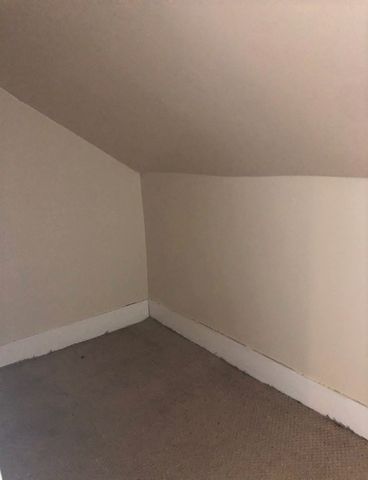 37 Concord Street 3, Providence, RI 02904