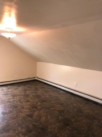 37 Concord Street 3, Providence, RI 02904