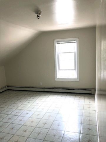 37 Concord Street 3, Providence, RI 02904