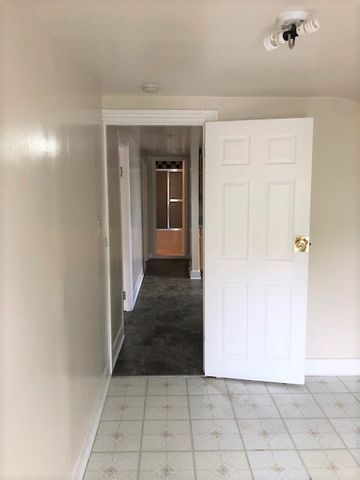 37 Concord Street 3, Providence, RI 02904
