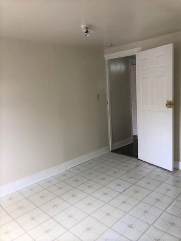 37 Concord Street 3, Providence, RI 02904