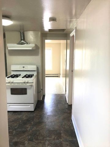 37 Concord Street 3, Providence, RI 02904
