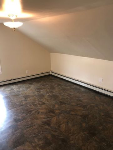 37 Concord Street 3, Providence, RI 02904