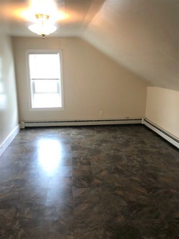 37 Concord Street 3, Providence, RI 02904