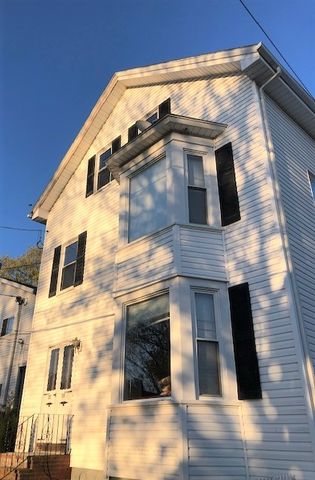 37 Concord Street 3, Providence, RI 02904