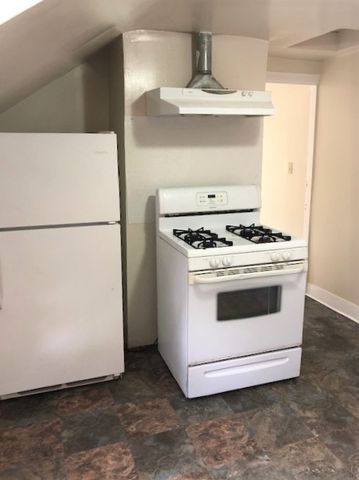 37 Concord Street 3, Providence, RI 02904