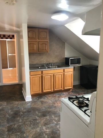 37 Concord Street 3, Providence, RI 02904