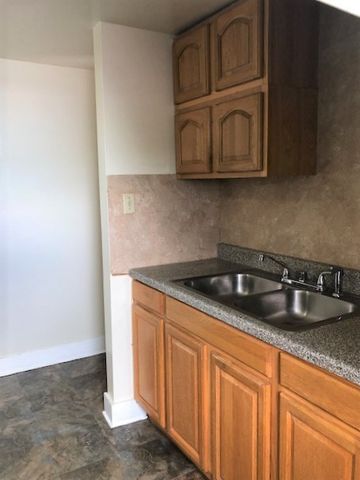37 Concord Street 3, Providence, RI 02904
