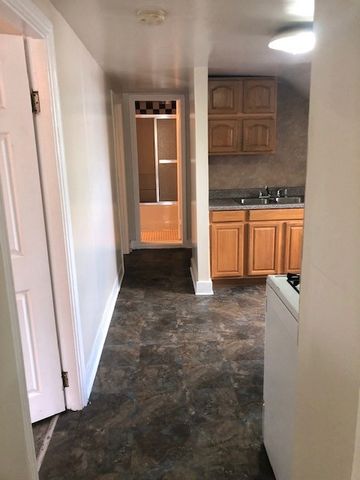 37 Concord Street 3, Providence, RI 02904