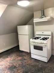 37 Concord Street 3, Providence, RI 02904