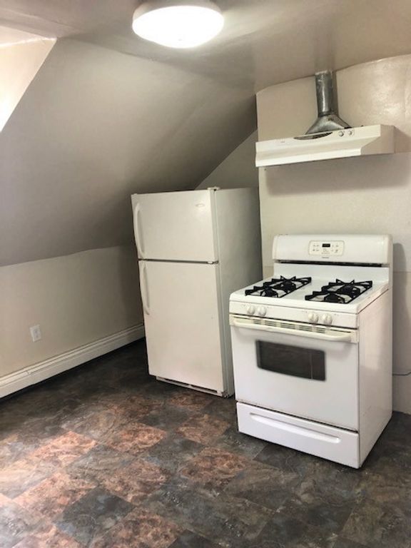 37 Concord Street 3, Providence, RI 02904
