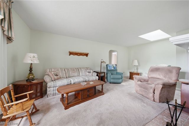 1459 Schneider Street NW, North Canton, OH 44720