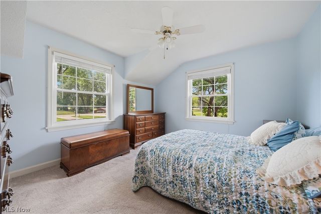 1459 Schneider Street NW, North Canton, OH 44720