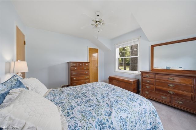 1459 Schneider Street NW, North Canton, OH 44720