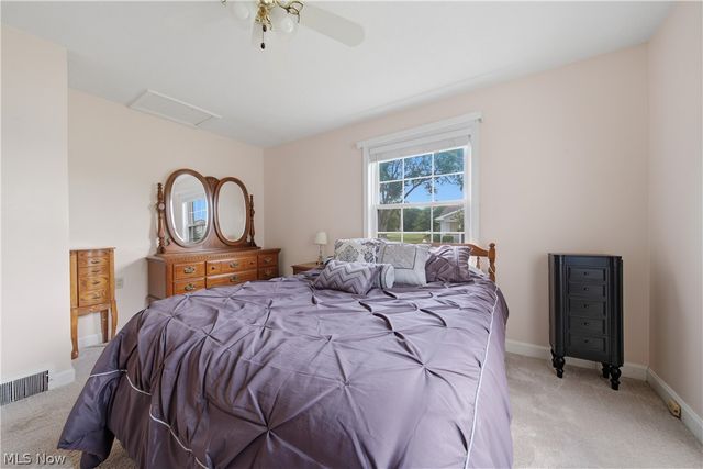 1459 Schneider Street NW, North Canton, OH 44720