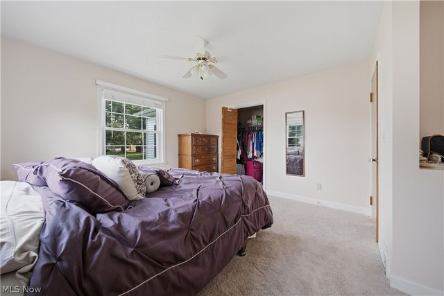 1459 Schneider Street NW, North Canton, OH 44720