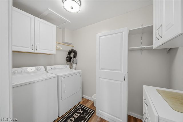 1459 Schneider Street NW, North Canton, OH 44720