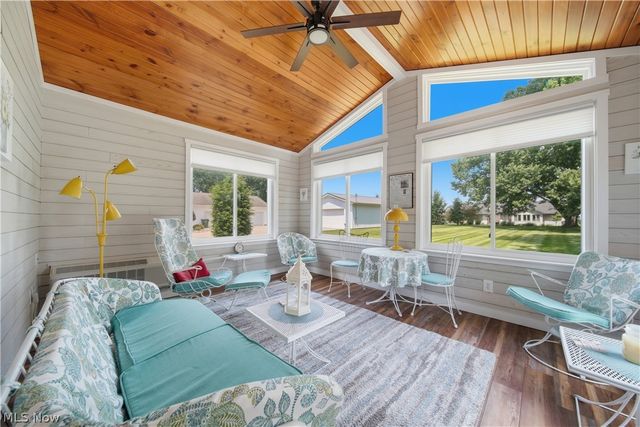 1459 Schneider Street NW, North Canton, OH 44720