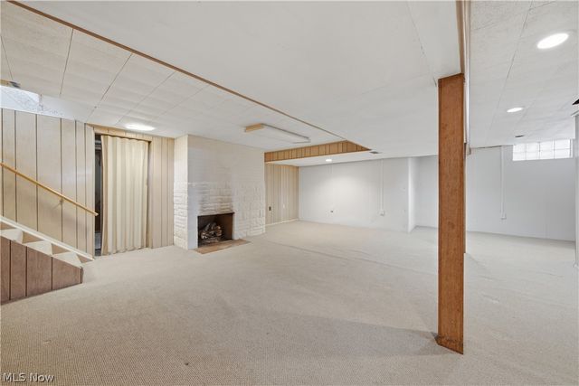 1459 Schneider Street NW, North Canton, OH 44720