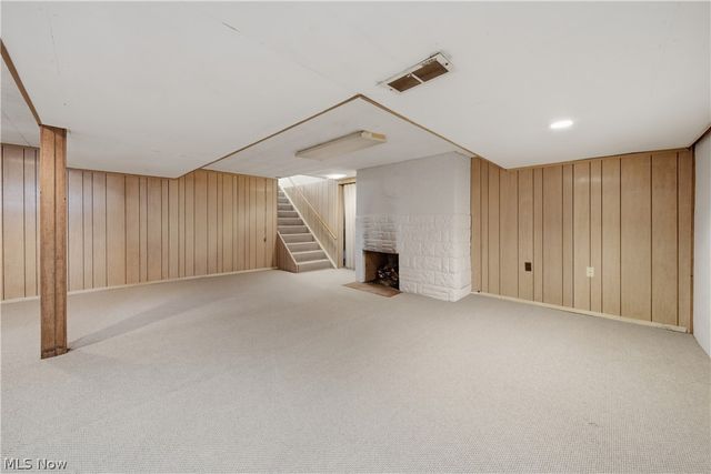 1459 Schneider Street NW, North Canton, OH 44720