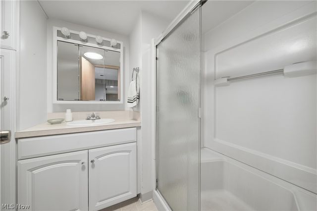 1459 Schneider Street NW, North Canton, OH 44720