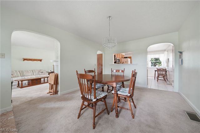 1459 Schneider Street NW, North Canton, OH 44720