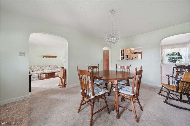 1459 Schneider Street NW, North Canton, OH 44720