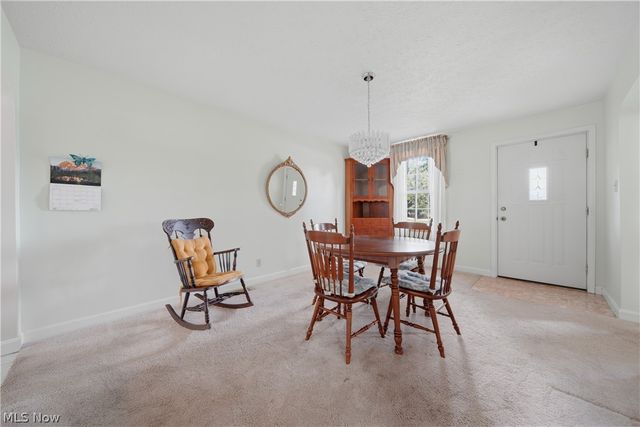 1459 Schneider Street NW, North Canton, OH 44720
