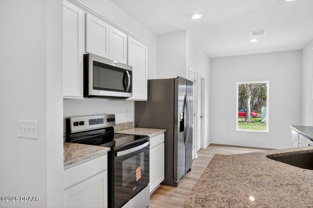 1935 Snook Drive, Deltona, FL 32738