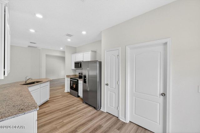 1935 Snook Drive, Deltona, FL 32738