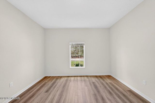 1935 Snook Drive, Deltona, FL 32738