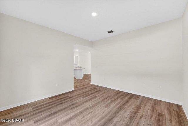 1935 Snook Drive, Deltona, FL 32738