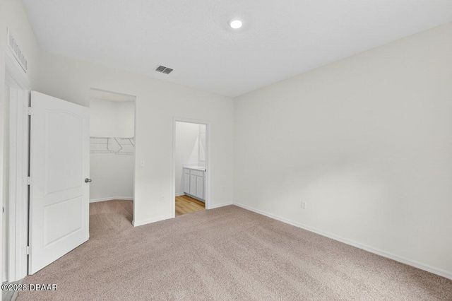 1935 Snook Drive, Deltona, FL 32738