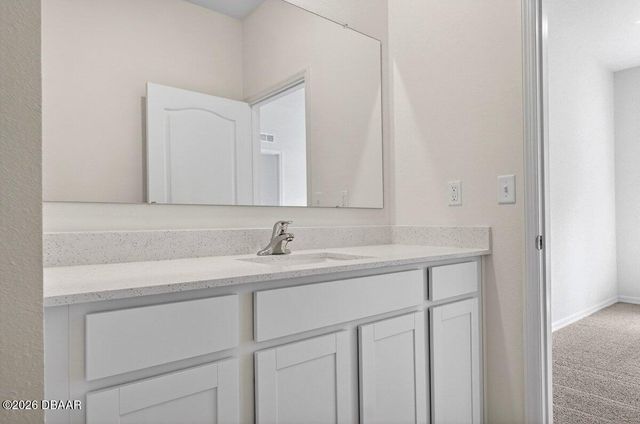 1935 Snook Drive, Deltona, FL 32738