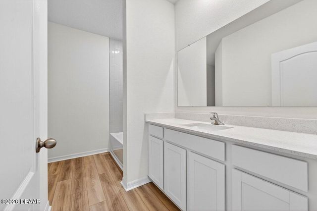 1935 Snook Drive, Deltona, FL 32738