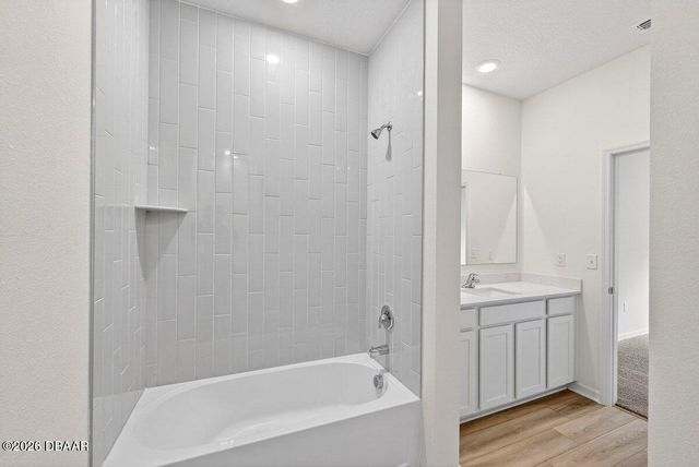 1935 Snook Drive, Deltona, FL 32738