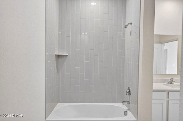 1935 Snook Drive, Deltona, FL 32738