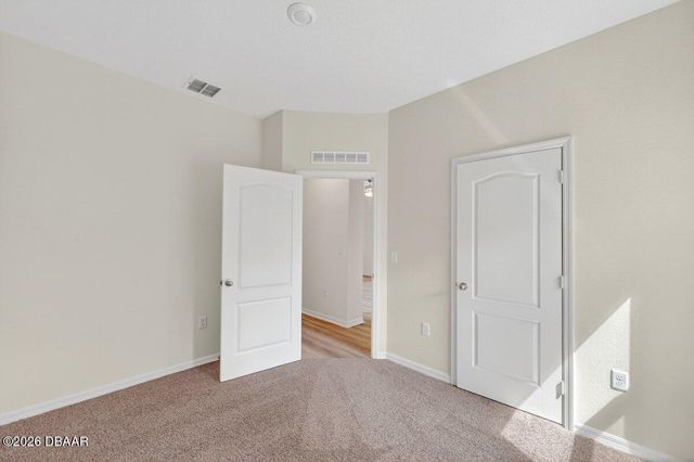 1935 Snook Drive, Deltona, FL 32738