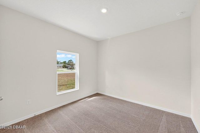 1935 Snook Drive, Deltona, FL 32738