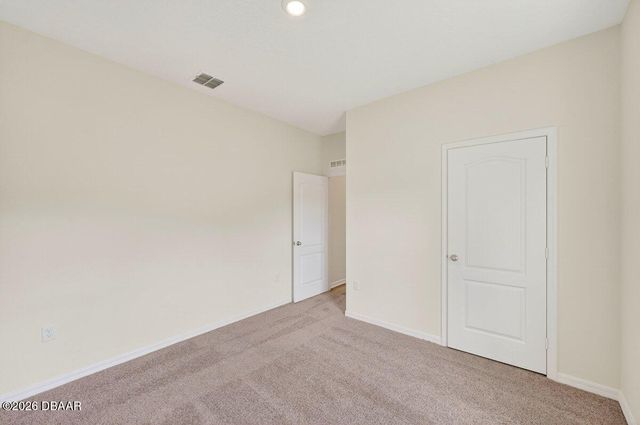 1935 Snook Drive, Deltona, FL 32738