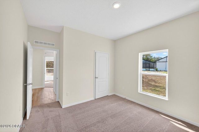 1935 Snook Drive, Deltona, FL 32738