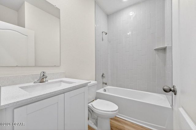 1935 Snook Drive, Deltona, FL 32738