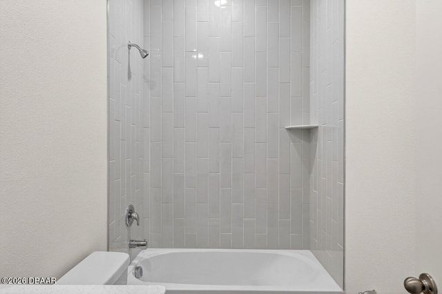 1935 Snook Drive, Deltona, FL 32738