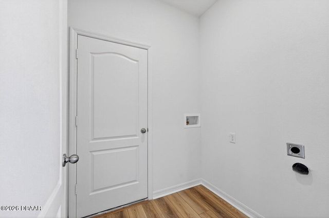 1935 Snook Drive, Deltona, FL 32738