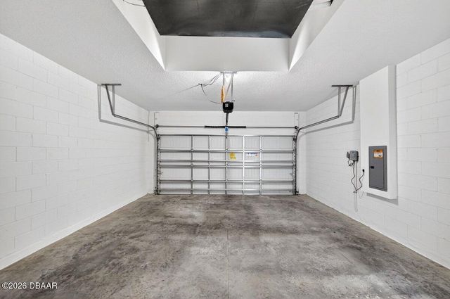 1935 Snook Drive, Deltona, FL 32738