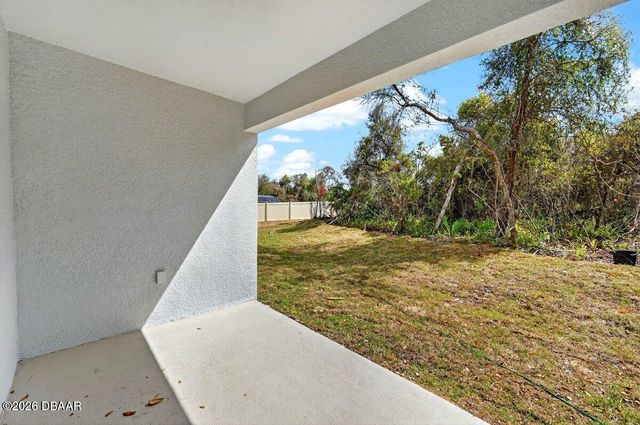 1935 Snook Drive, Deltona, FL 32738